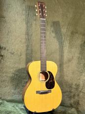 Martin 【実機動画あり】000-18 Standard #3011222【すっきりとした残響感】【当店限定特典付き】_2