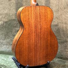 Martin 【実機動画あり】000-18 Standard #3011222【すっきりとした残響感】【当店限定特典付き】_3