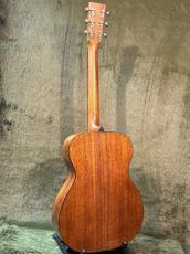 Martin 【実機動画あり】000-18 Standard #3011222【すっきりとした残響感】【当店限定特典付き】_4