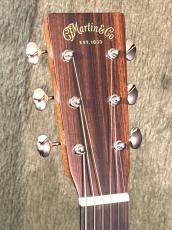 Martin 【実機動画あり】000-18 Standard #3011222【すっきりとした残響感】【当店限定特典付き】_5
