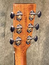 Martin 【実機動画あり】000-18 Standard #3011222【すっきりとした残響感】【当店限定特典付き】_6