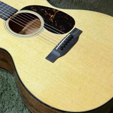 Martin 【実機動画あり】000-18 Standard #3011222【すっきりとした残響感】【当店限定特典付き】_10