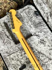 Fender AMERICAN PROFESSIONAL II JAZZMASTER LH 2020_9