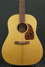 Kevin Kopp K-50 Torrefied & Aged_2