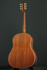 Kevin Kopp K-50 Torrefied & Aged_4