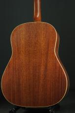 Kevin Kopp K-50 Torrefied & Aged_5
