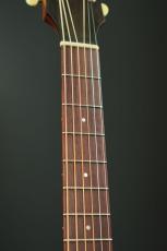 Kevin Kopp K-50 Torrefied & Aged_7