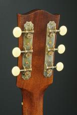 Kevin Kopp K-50 Torrefied & Aged_8