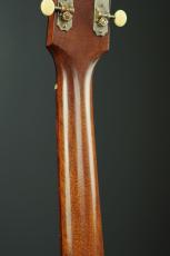 Kevin Kopp K-50 Torrefied & Aged_9