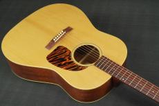 Kevin Kopp K-50 Torrefied & Aged_11