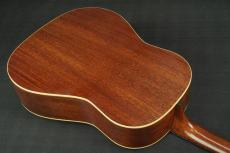 Kevin Kopp K-50 Torrefied & Aged_13