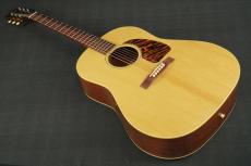 Kevin Kopp K-50 Torrefied & Aged_15