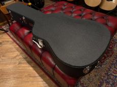 Kevin Kopp K-50 Torrefied & Aged_16