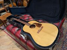 Kevin Kopp K-50 Torrefied & Aged_17