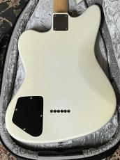 Zeus Custom Guitars ZJM-JP WH_6