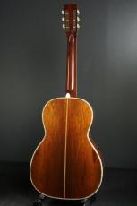 Martin 00-45 Custom Tree of Life_4