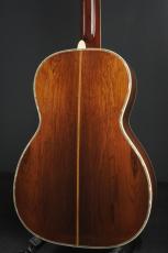 Martin 00-45 Custom Tree of Life_5