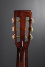 Martin 00-45 Custom Tree of Life_8