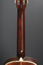 Martin 00-45 Custom Tree of Life_9