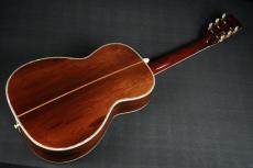 Martin 00-45 Custom Tree of Life_12