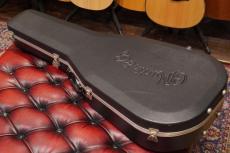 Martin 00-45 Custom Tree of Life_17