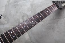 Hamer USA Phantom A5 Glenn Tipton Black / Vintage _4