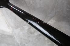 Hamer USA Phantom A5 Glenn Tipton Black / Vintage _7