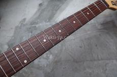 Vigier Excalibur Indus Textured Black_4