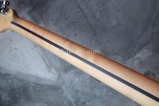 Vigier Excalibur Indus Textured Black_6