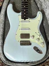 REDHOUSE S HSS Light Aged BZF 