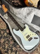 REDHOUSE S HSS Light Aged BZF _3