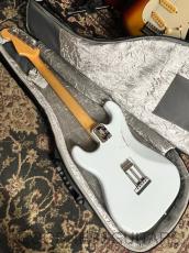 REDHOUSE S HSS Light Aged BZF _7