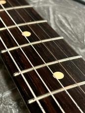 REDHOUSE S HSS Light Aged BZF _9