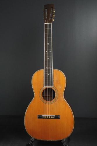 Martin 0-42