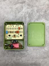 Maxon SOFT DISTORTION OD-880_3