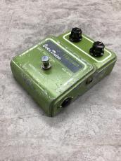 Maxon SOFT DISTORTION OD-880_4