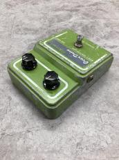 Maxon SOFT DISTORTION OD-880_5