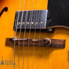 Gibson ES-175D '68 1968年 ビンテージ 1222486 Gibson(ギブソン