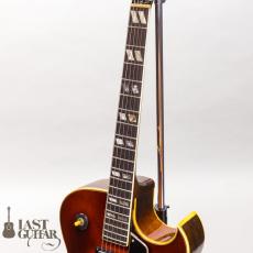 Gibson ES-175D '68_5