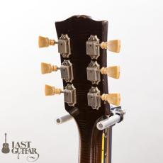 Gibson ES-175D '68_7