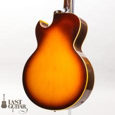 Gibson ES-175D '68_9