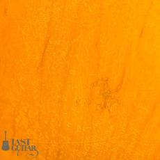 Gibson ES-175D '68_10