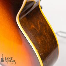 Gibson ES-175D '68_11