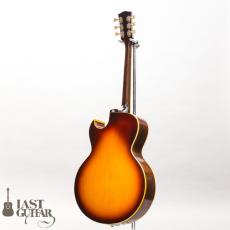 Gibson ES-175D '68_12