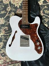 Combat TL THINLINE P-90