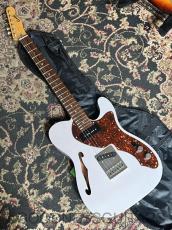 Combat TL THINLINE P-90_2