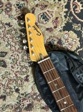 Combat TL THINLINE P-90_3