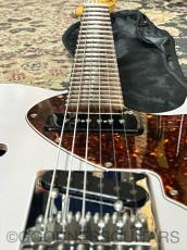 Combat TL THINLINE P-90_4