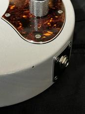 Combat TL THINLINE P-90_5