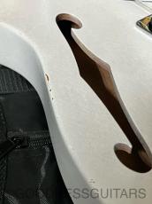 Combat TL THINLINE P-90_6